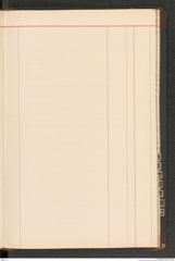 k.k. naturhistorisches Hofmuseum, Index Intendanzakten 1876-1884, Seite 79